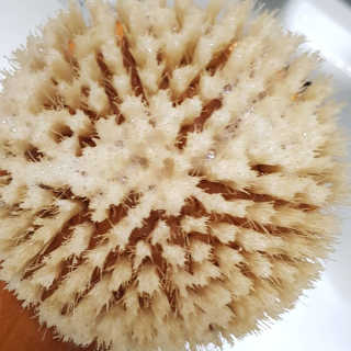 Susu님이 올린 리뷰 사진 4