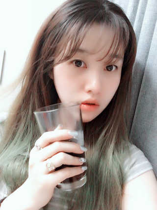 (주)쟈뎅 쟈뎅 시그니처 아메리카노 1.1L — 5점을 준 리뷰어가 2018년 5월 올린 사용 사진