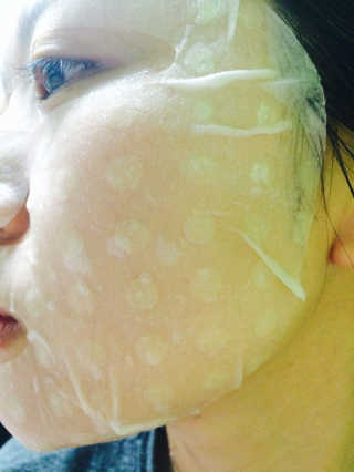 융님이 올린 리뷰 사진 3