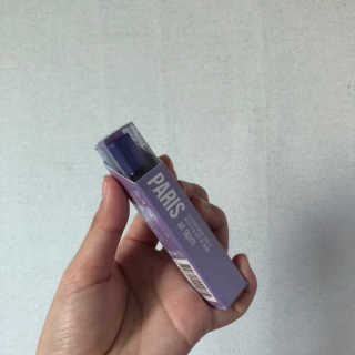 더블유드레스룸 롤 온 퍼퓸EDT 10ml — 4.67점을 준 리뷰어가 2018년 10월 올린 사용 사진