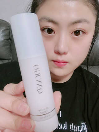 라움님이 올린 리뷰 사진 4