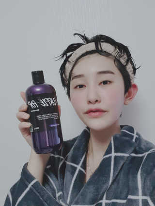 김이설님이 올린 리뷰 사진 4