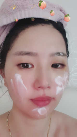 동동이맘님이 올린 리뷰 사진 3