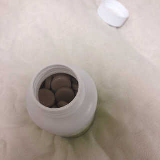 쮸님님이 올린 리뷰 사진 2