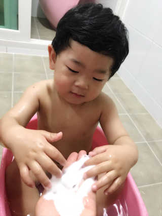 최은정님이 올린 리뷰 사진 1