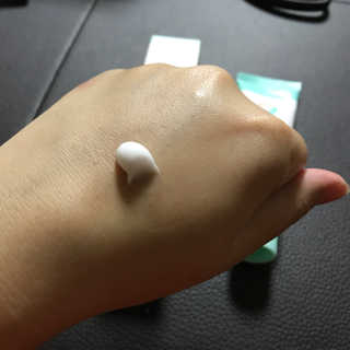 JieunLee님이 올린 리뷰 사진 2