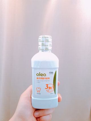 이슬님님이 올린 리뷰 사진 1
