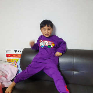 리니님이 올린 리뷰 사진 2