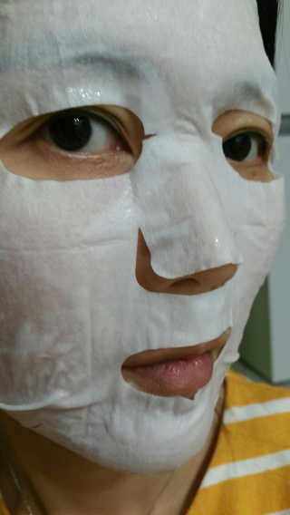 내사랑님이 올린 리뷰 사진 2