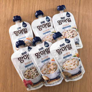 샤오롱샤샤님이 올린 리뷰 사진 1