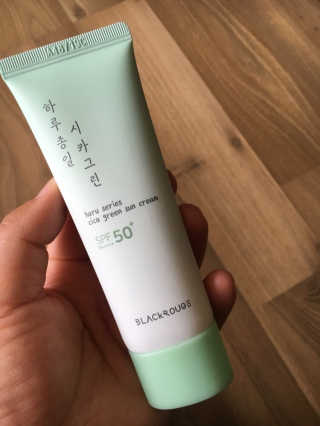 liebesuamom님이 올린 리뷰 사진 1