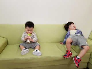 bongbong님이 올린 리뷰 사진 2
