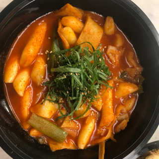 지야님이 올린 리뷰 사진 2