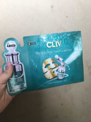 김미정님이 올린 리뷰 사진 3