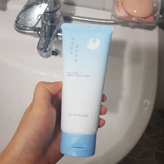아이린님이 올린 리뷰 사진 3