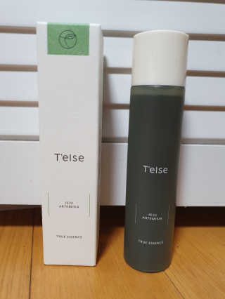 sjytg님이 올린 리뷰 사진 3