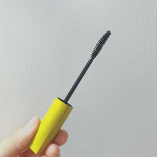 yuni님이 올린 리뷰 사진 2