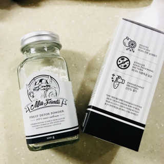 BrucePark님이 올린 리뷰 사진 2
