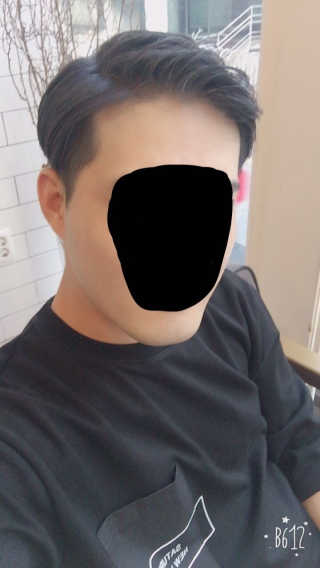 박효섭님이 올린 리뷰 사진 2