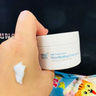 김사명님이 올린 리뷰 사진 3