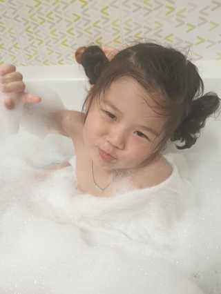 김문선님이 올린 리뷰 사진 3