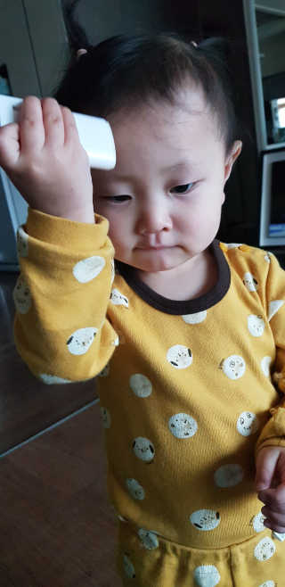호이Hoi님이 올린 리뷰 사진 4
