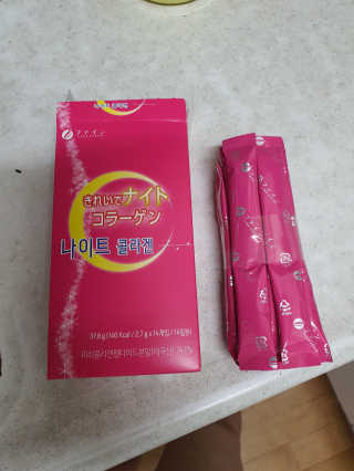 박선미님이 올린 리뷰 사진 2