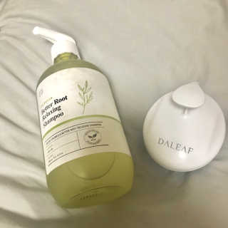 슈슈네님이 올린 리뷰 사진 1