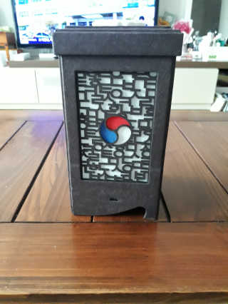 라니님이 올린 리뷰 사진 2