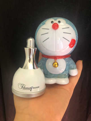 짱구랑흰둥이님이 올린 리뷰 사진 1