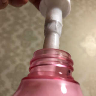 MokYunMorganLee님이 올린 리뷰 사진 4