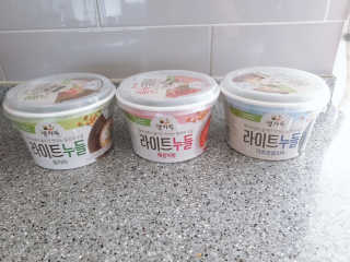 마카롱님이 올린 리뷰 사진 1