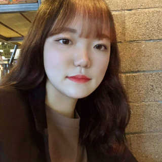김가영님이 올린 리뷰 사진 3
