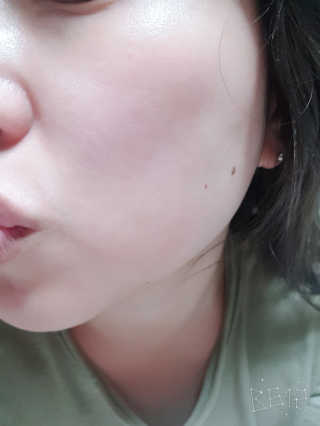 soosoo님이 올린 리뷰 사진 4