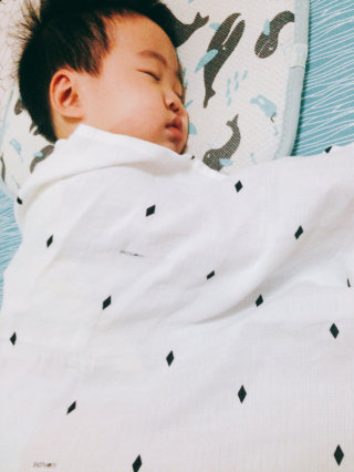 엄마기린님이 올린 리뷰 사진 4