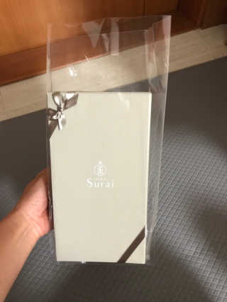 모모맘님이 올린 리뷰 사진 4
