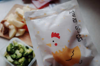 je님이 올린 리뷰 사진 1
