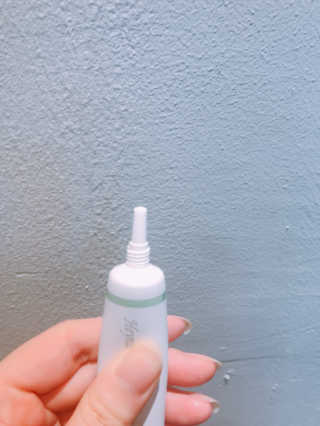 유르율님이 올린 리뷰 사진 1