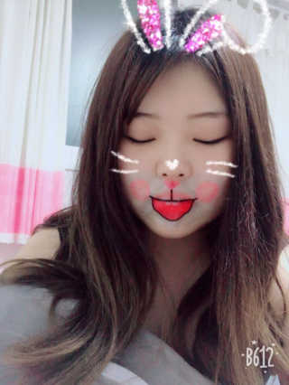 쮸님이 올린 리뷰 사진 1