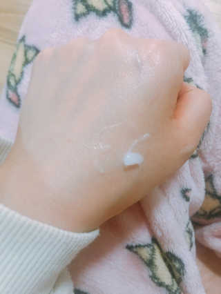 신꿀님이 올린 리뷰 사진 4