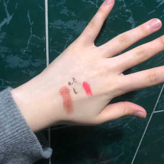꽃찐빵님이 올린 리뷰 사진 3