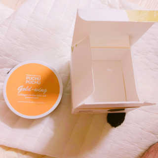 킴스님이 올린 리뷰 사진 1
