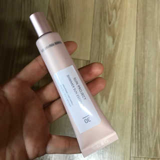 KellyChoi님이 올린 리뷰 사진 4