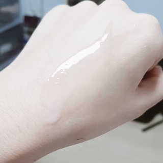 bibi님이 올린 리뷰 사진 4