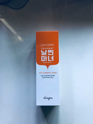 tastegood님이 올린 리뷰 사진 1