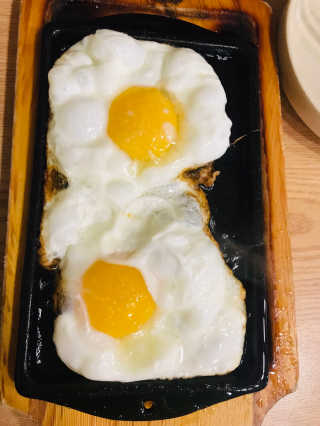 Luna님이 올린 리뷰 사진 2