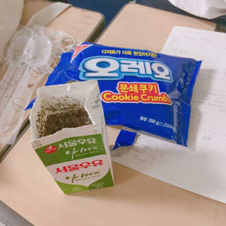 초밥님이 올린 리뷰 사진 1