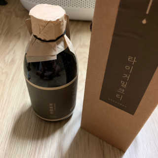 CH님이 올린 리뷰 사진 4