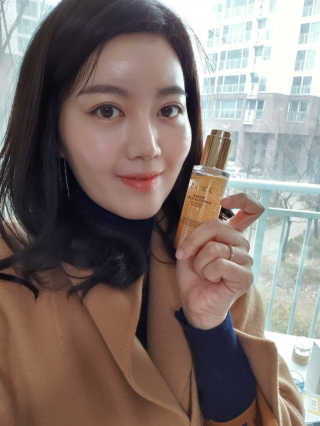 필쏘굿님이 올린 리뷰 사진 4