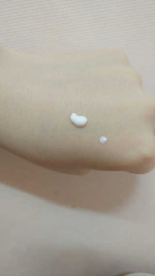 은지님이 올린 리뷰 사진 3